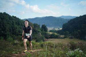 BIB: 1762
                            <button type="button" onclick="openModal(16011619)" class="btn btn-primary btn-sm float-right btn-popup" data-toggle="modal" data-target=".modal-high-quality">
                        <i class="fas fa-shopping-cart"></i> Add to Cart
                    </button>
                                            <button type="button" onclick="isThisMe(16011619, true)" class="btn btn-success btn-sm float-right btn-popup btn-isme hidden" data-toggle="tooltip" data-placement="bottom" title="นี่คือรูปของคุณใช่ไหม คลิกที่นี่เพื่อเอาเข้าอัลบั้ม">
                        <i class="fas fa-plus"></i> Add to album
                    </button>
                    <button type="button" onclick="isThisMe(16011619, false)" class="btn btn-warning btn-sm float-right btn-popup btn-isnotme hidden">
                        <i class="fas fa-ban"></i> Remove from album
                    </button>